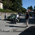 Caramulo motor festival sábado 2019 (73).JPG